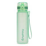 Aqua Green