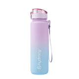 Lilac Blue