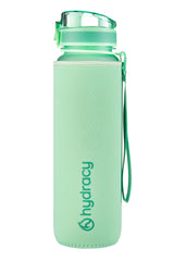 Aqua Green