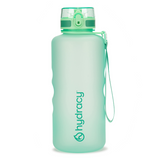 Aqua Green