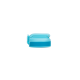 Aqua Blue