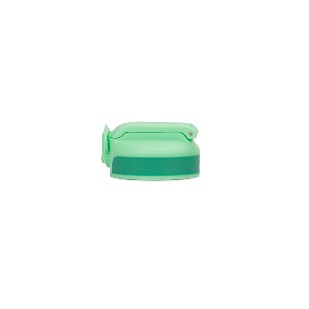 Spare Straw Lids for Coach Collection (32 oz & 64 oz)