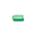 Aqua Green