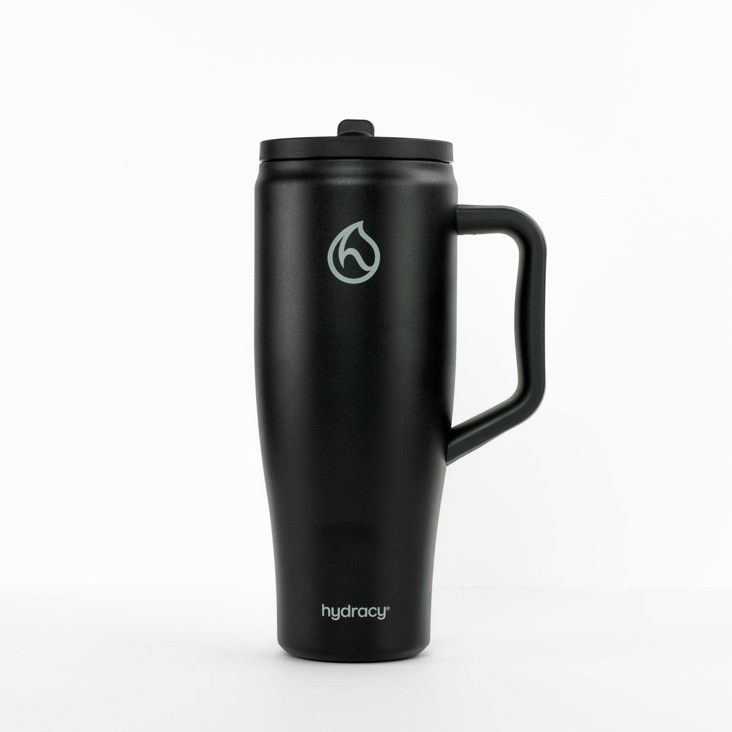 Soulmate 40 oz Tumbler with Handle