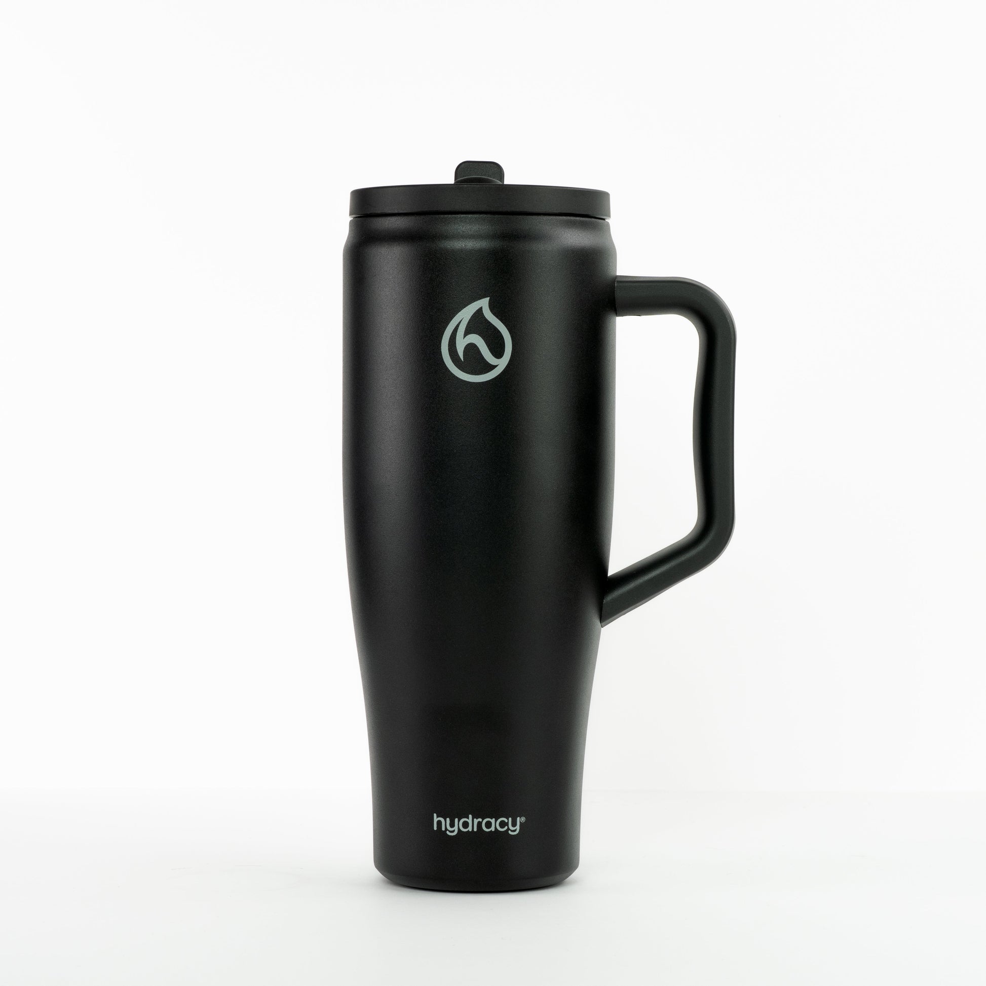 Soulmate 40 oz Tumbler with Handle
