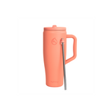 Coral Crush
