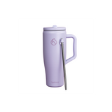 Lilac Haze