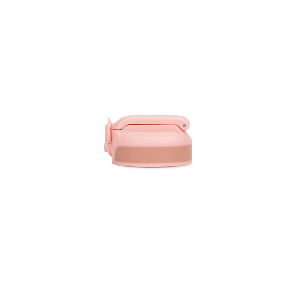 Spare Straw Lids for Coach Collection (32 oz & 64 oz)