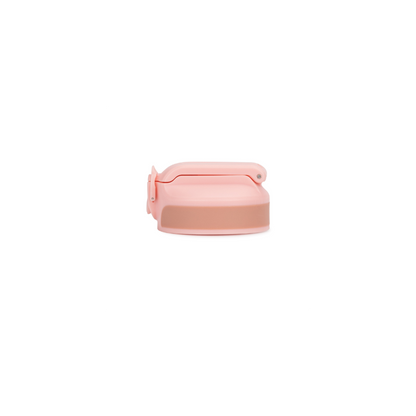 Spare Straw Lids for Coach Collection (32 oz & 64 oz)