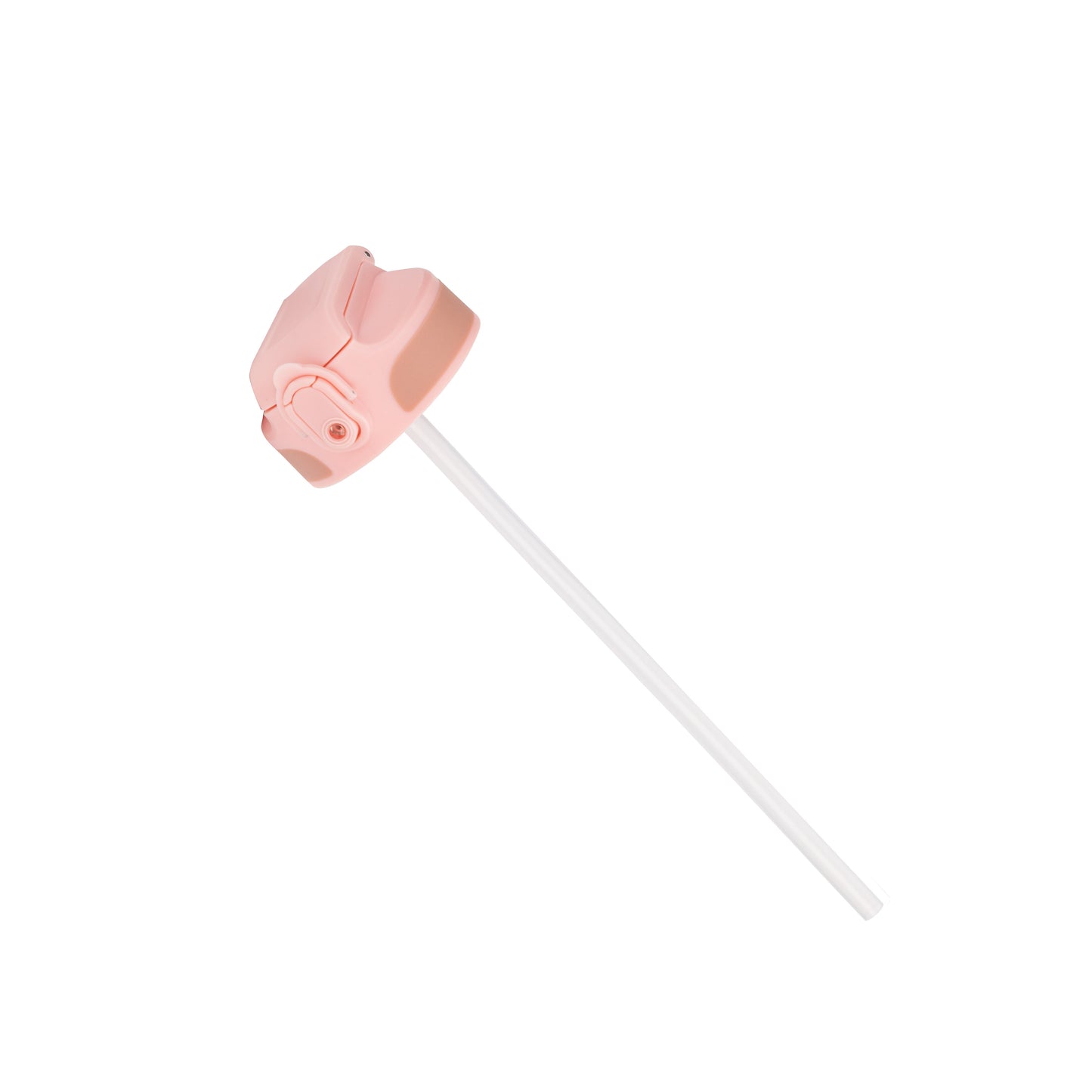 Spare Straw Lids for Coach Collection (32 oz & 64 oz)