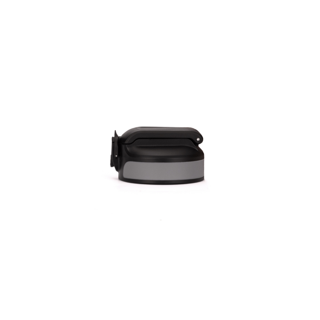 Spare Straw Lids for Coach Collection (32 oz & 64 oz)