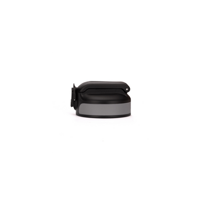 Spare Straw Lids for Coach Collection (32 oz & 64 oz)
