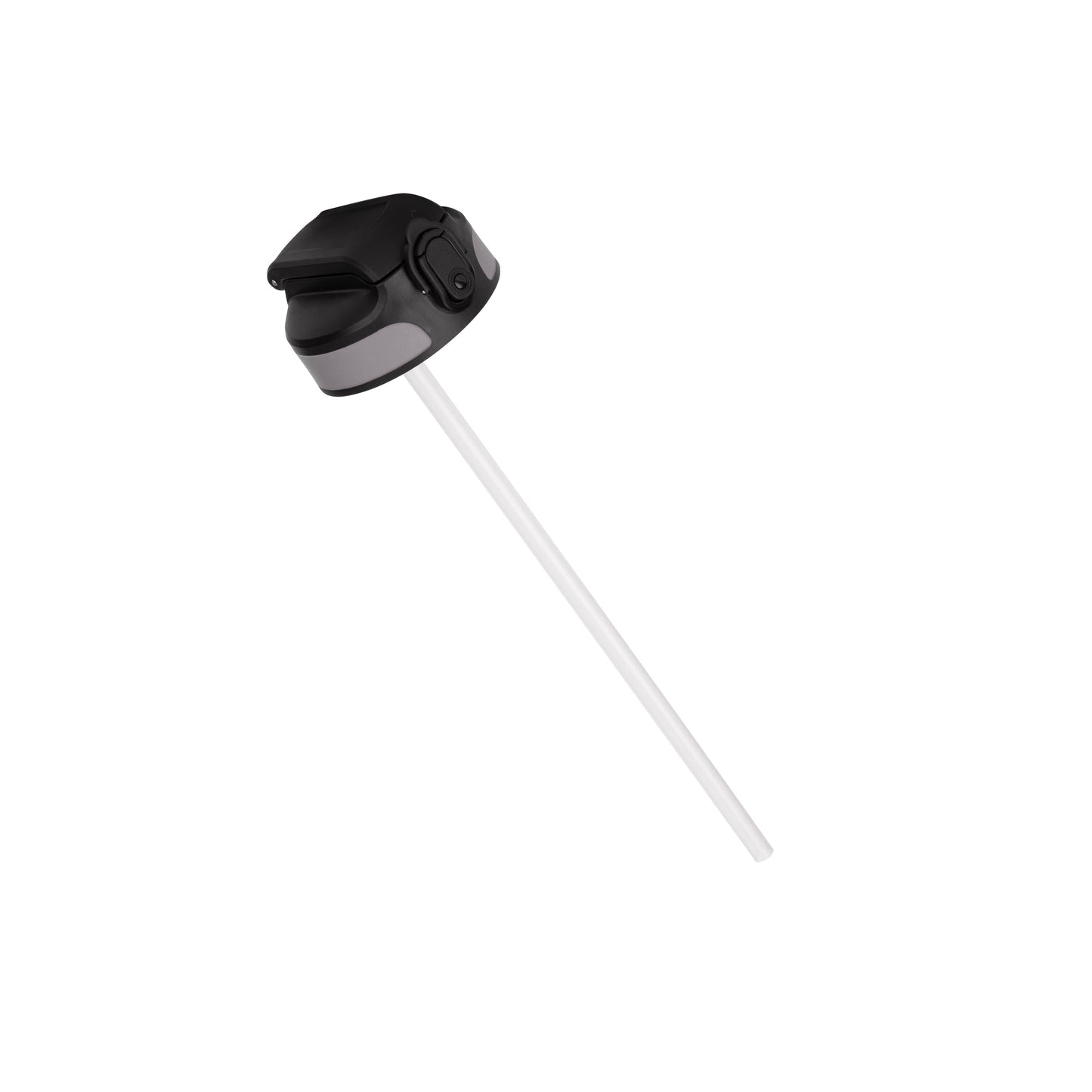 Spare Straw Lids for Coach Collection (32 oz & 64 oz)