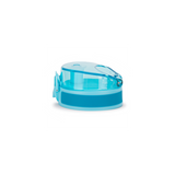 Aqua Blue