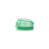 Aqua Green