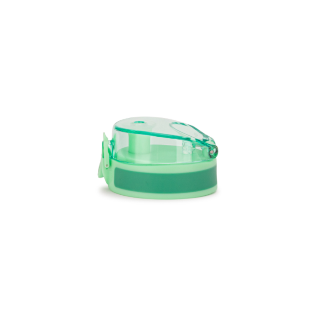 Spare Fast Flow Chug Lids for Coach Collection (32 oz & 64 oz)