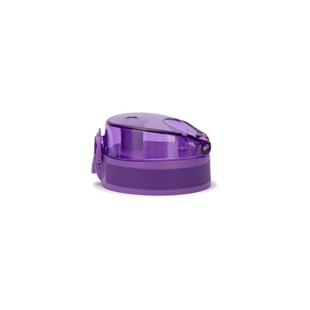 Spare Fast Flow Chug Lids for Coach Collection (32 oz & 64 oz)