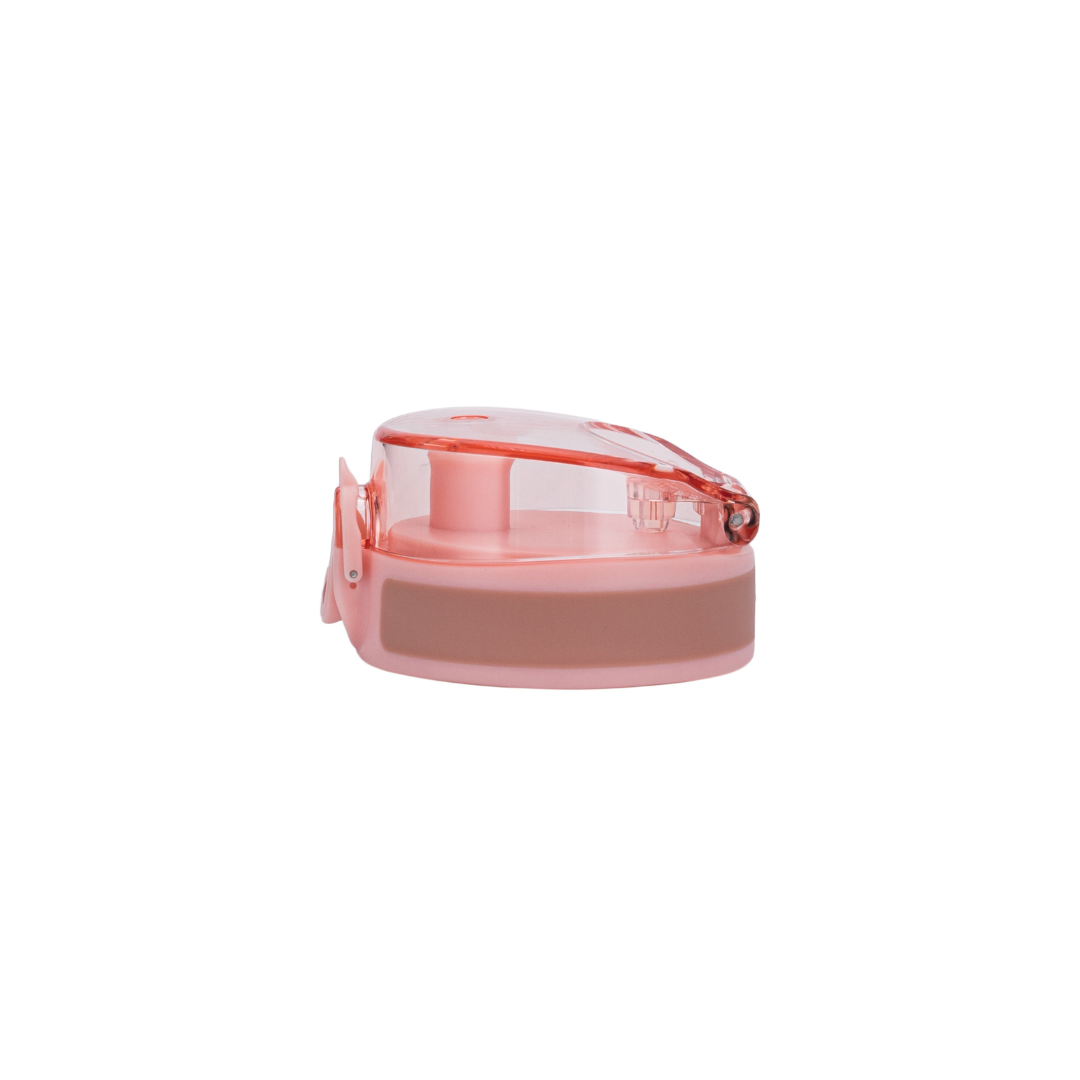Spare Fast Flow Chug Lids for Coach Collection (32 oz & 64 oz)
