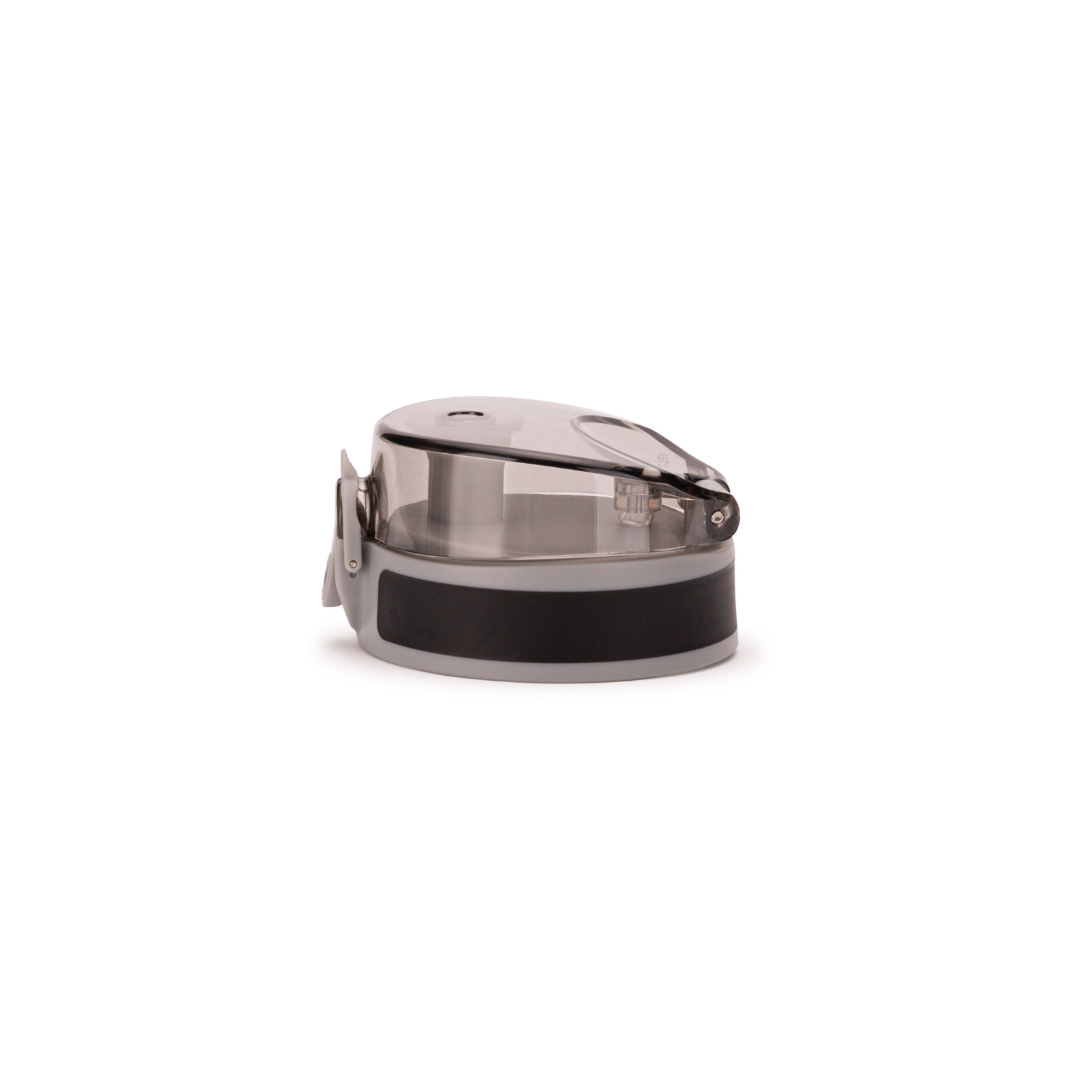 Spare Fast Flow Chug Lids for Coach Collection (32 oz & 64 oz)