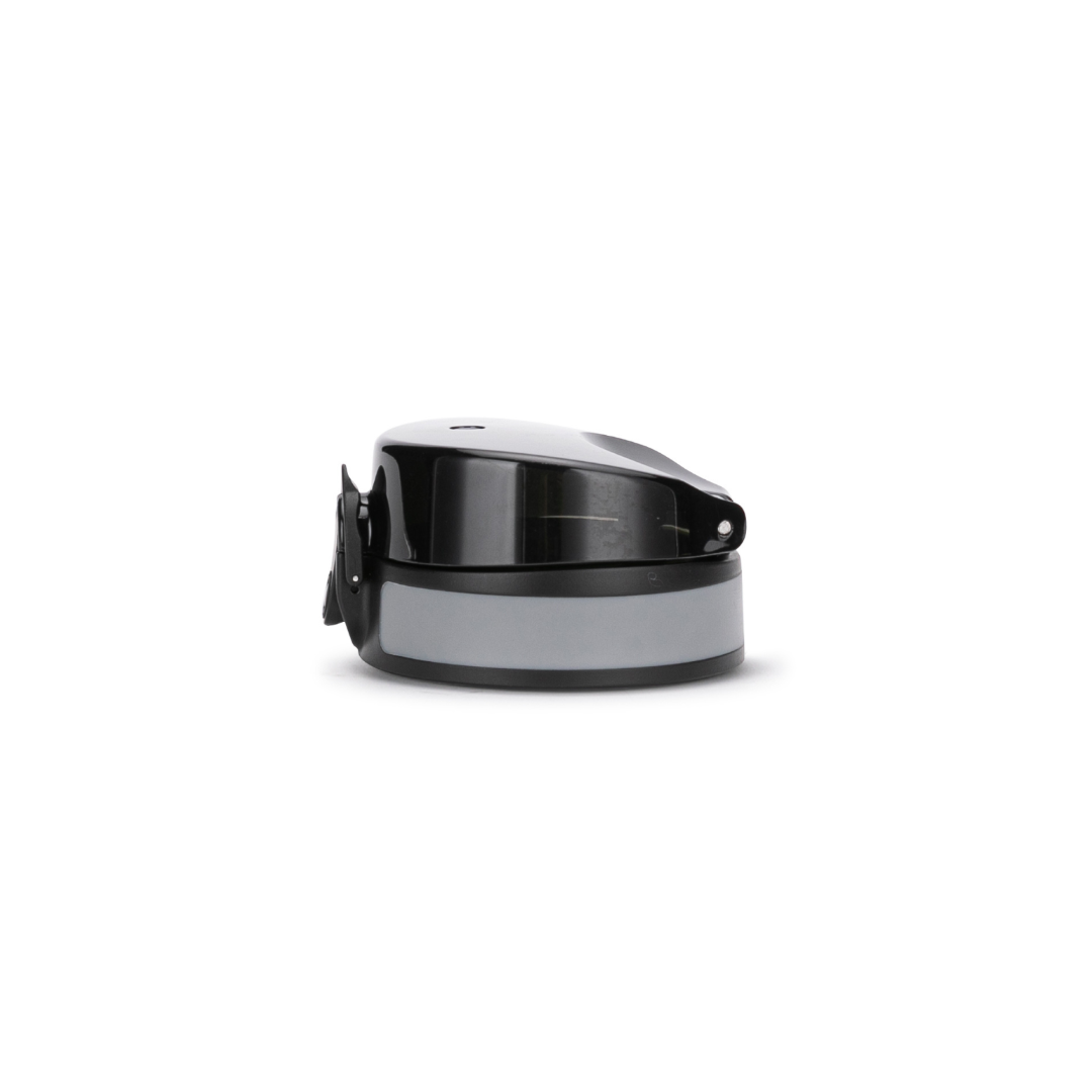 Spare Fast Flow Chug Lids for Coach Collection (32 oz & 64 oz)